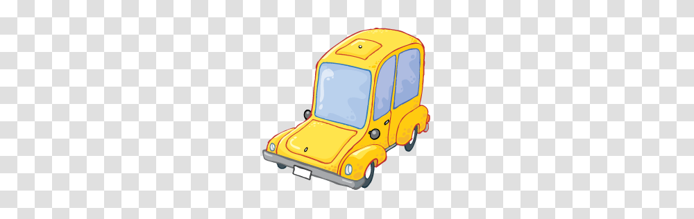 Car, Transport, Vehicle, Transportation, Automobile Transparent Png