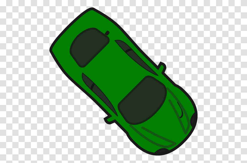 Car Travel Clipart Car Travel Clip Art, Green, Bottle, Lawn Mower, Tool Transparent Png