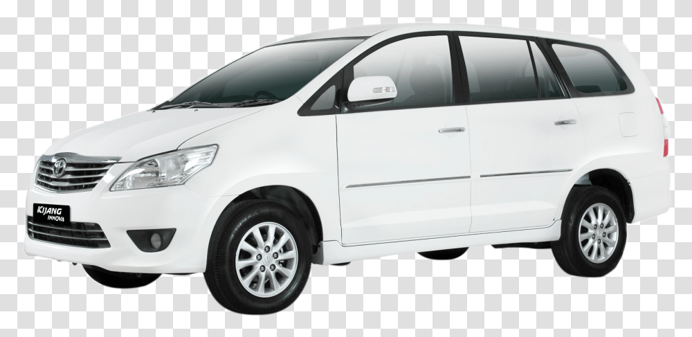 Car Travels In Chennai, Vehicle, Transportation, Tire, Wheel Transparent Png