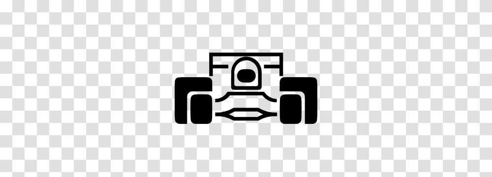 Car Truck Stickers Decals Race Cars Je Trucks More, Light, Stencil, Indoors Transparent Png