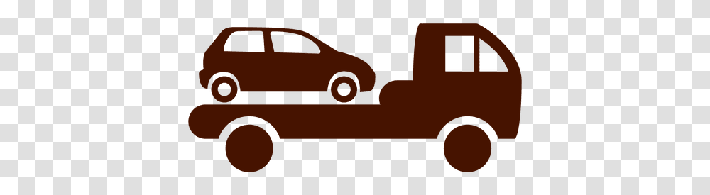 Car Truck Transport Icon Car Truck Icon, Vehicle, Transportation, Couch, Furniture Transparent Png
