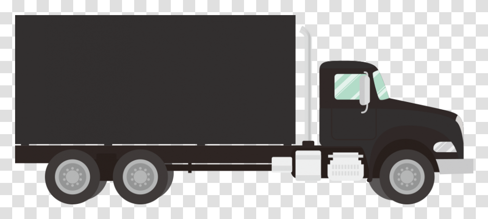 Car Truck Vehicle Truck Vehicle Vector, Transportation, Electronics, Phone, Mobile Phone Transparent Png