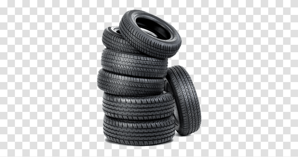 Car Trye And Wheel Images Columna De Neumaticos, Tire, Car Wheel, Machine Transparent Png