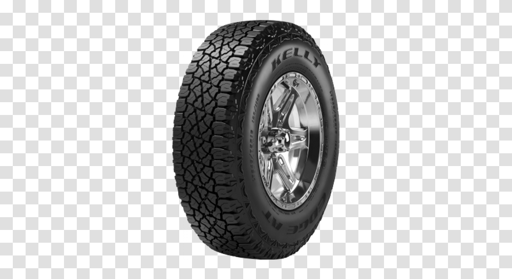 Car Trye And Wheel Images Kelly Edge Tires, Machine, Car Wheel, Wristwatch, Spoke Transparent Png