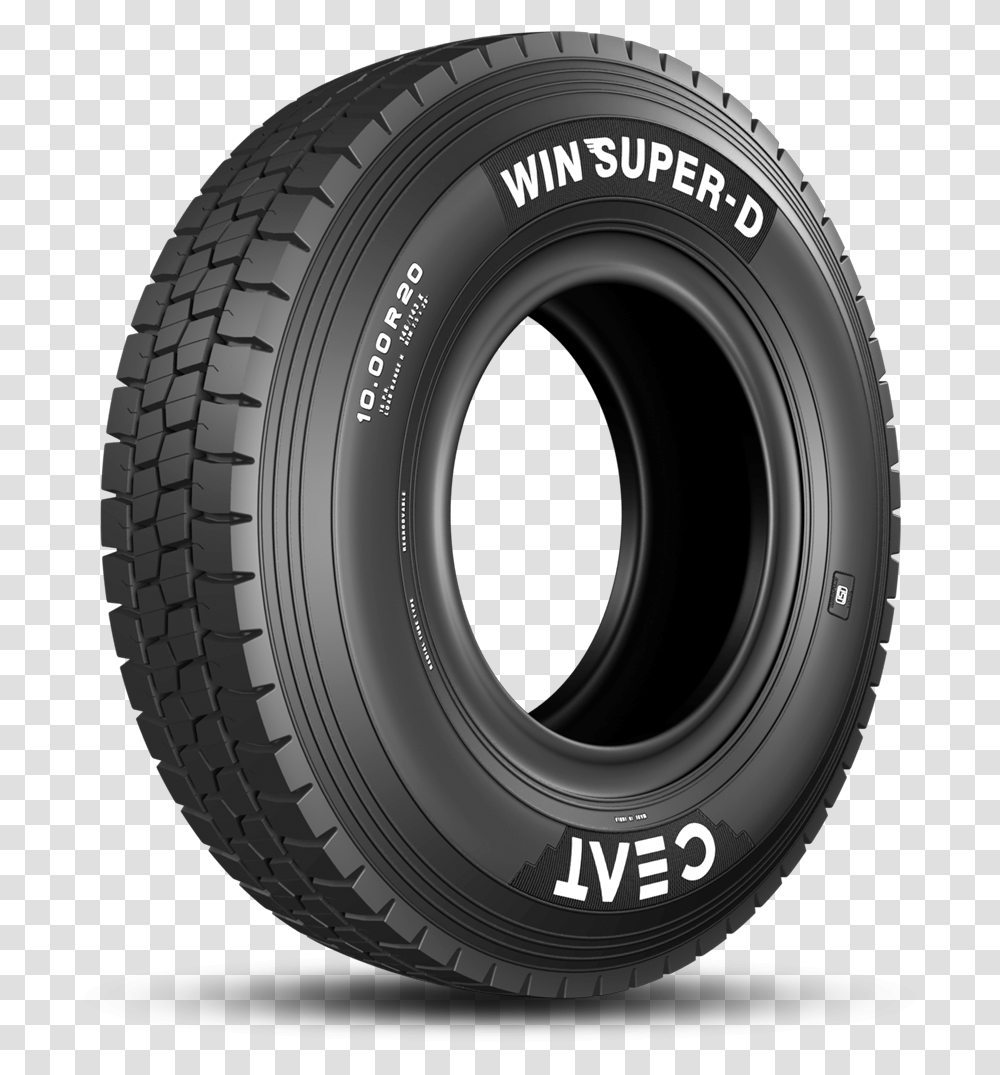 Car Tyre Background Mart Hercules Hp 4000 Tires, Car Wheel, Machine, Camera, Electronics Transparent Png