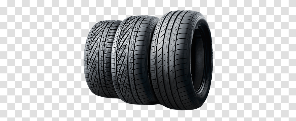 Car Tyres, Tire, Wheel, Machine, Car Wheel Transparent Png