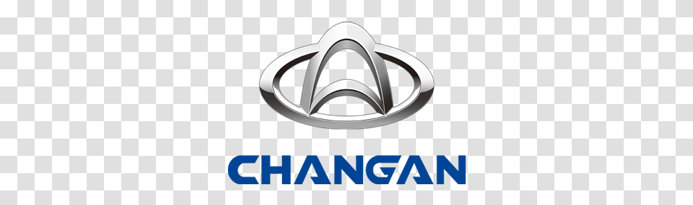 Car & Automotive Authority Prices Reviews Changan, Logo, Symbol, Trademark, Word Transparent Png