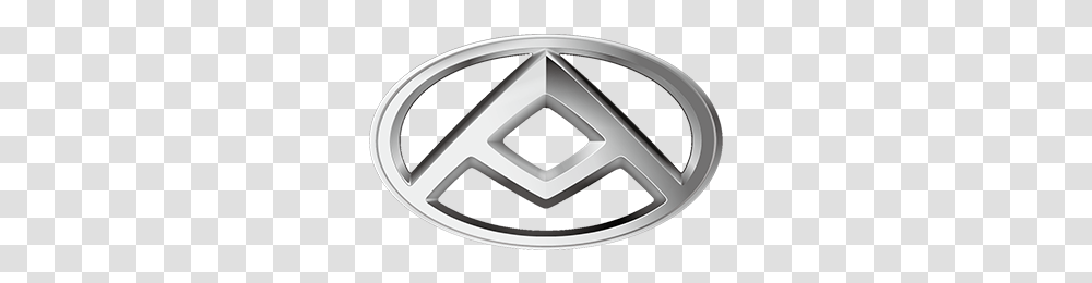Car & Automotive Authority Prices Reviews Maxus Logo, Symbol, Trademark, Emblem, Steering Wheel Transparent Png