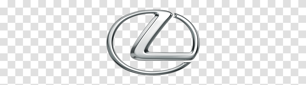 Car & Automotive Authority Prices Reviews Vector Lexus Logo, Text, Symbol, Alphabet, Trademark Transparent Png