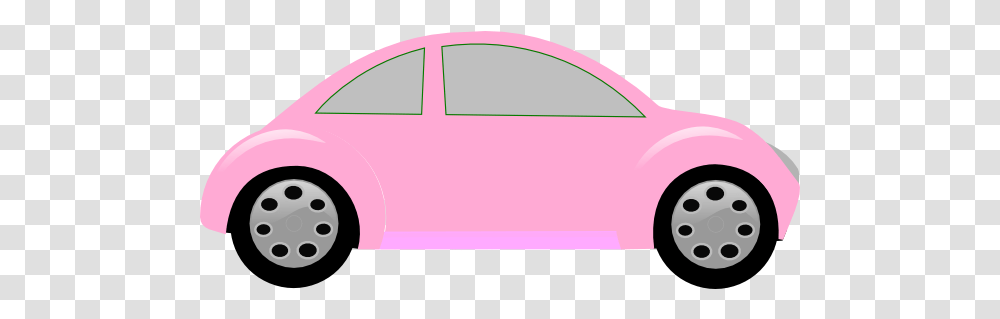Car & Clipart Free Download Ywd Background Car Clipart, Vehicle, Transportation, Label, Text Transparent Png