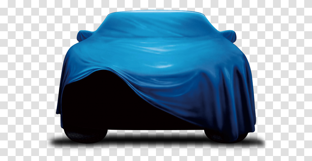 Car Unveiled, Fashion, Bathing Cap, Hat Transparent Png