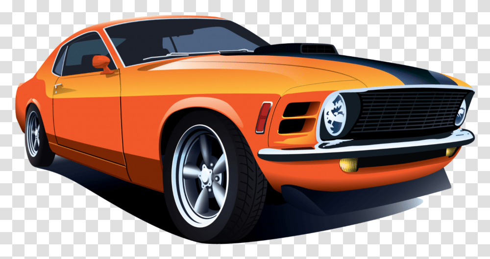 Car Vector Background, Wheel, Machine, Vehicle, Transportation Transparent Png