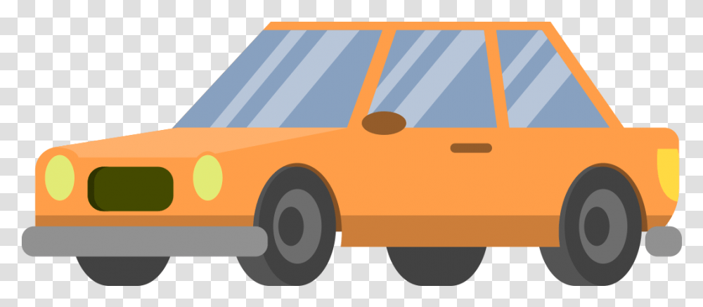 Car Vector Graphics Portable Network Graphics Image Cartoon Car No Background, Vehicle, Transportation, Automobile, Taxi Transparent Png