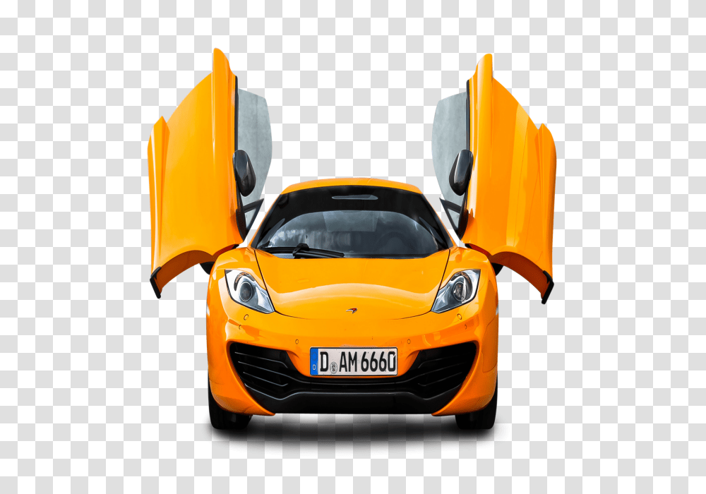 Car Vector Hd Of Worldwide Car Design Audi And Vector, Sports Car, Vehicle, Transportation, Tire Transparent Png
