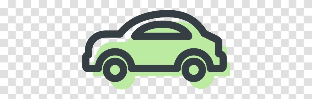 Car Vector Icons Free Download In Svg Format Language, Vehicle, Transportation, Sedan, Van Transparent Png