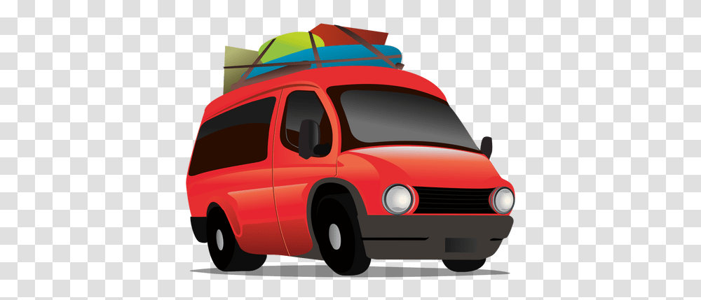 Car Vector Picture Travel Car Vector, Vehicle, Transportation, Tire, Wheel Transparent Png