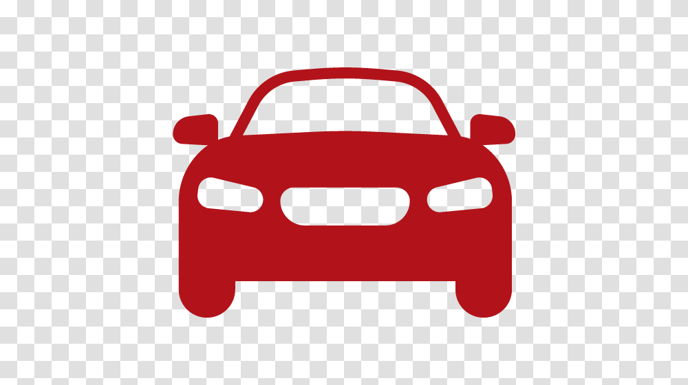 Car Vector, Vehicle, Transportation, Automobile, Bumper Transparent Png