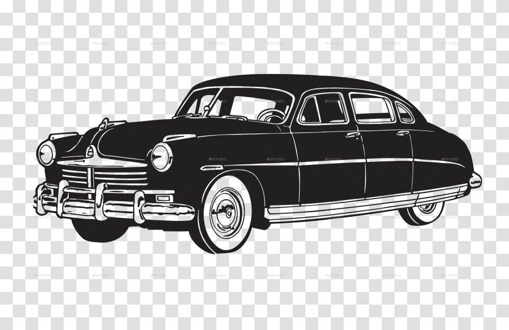 Car Vector, Vehicle, Transportation, Sedan, Wheel Transparent Png