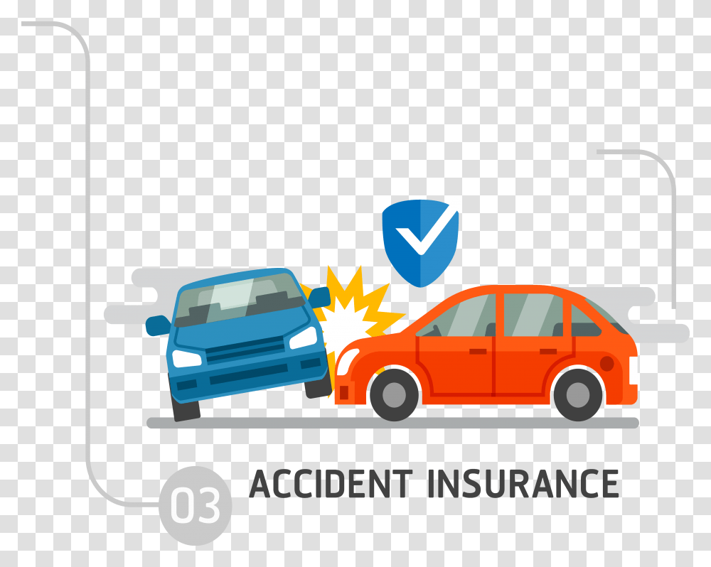 Car Vehicle Insurance Traffic Collision, Transportation, Sedan, Truck Transparent Png
