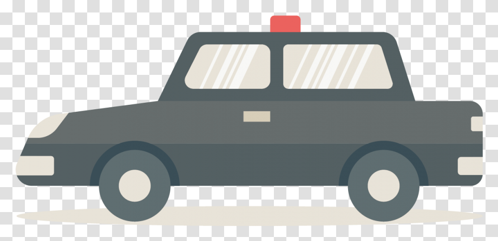 Car Vehicle Insurance, Transportation, Automobile, Police Car, Van Transparent Png