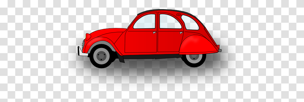 Car Vehicle Sedan Clip Art, Transportation, Automobile, Sports Car, Coupe Transparent Png