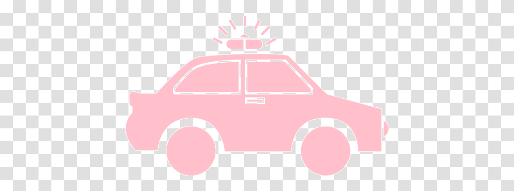 Car, Vehicle, Transportation, Ambulance, Van Transparent Png