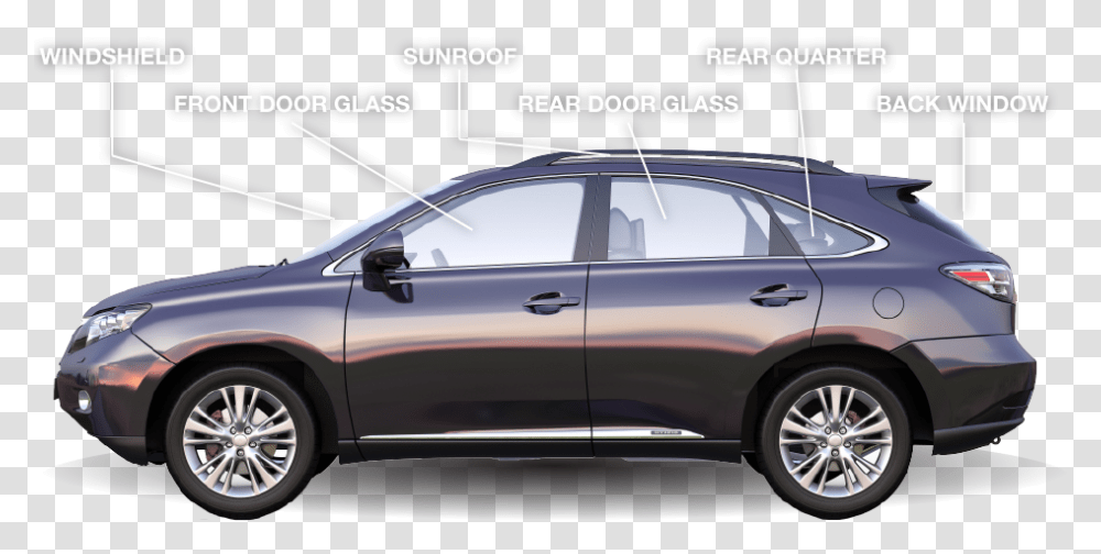 Car, Vehicle, Transportation, Automobile, Sedan Transparent Png