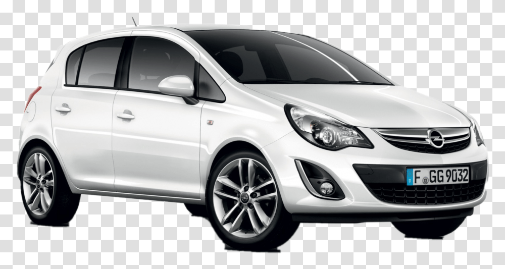 Car, Vehicle, Transportation, Automobile, Sedan Transparent Png