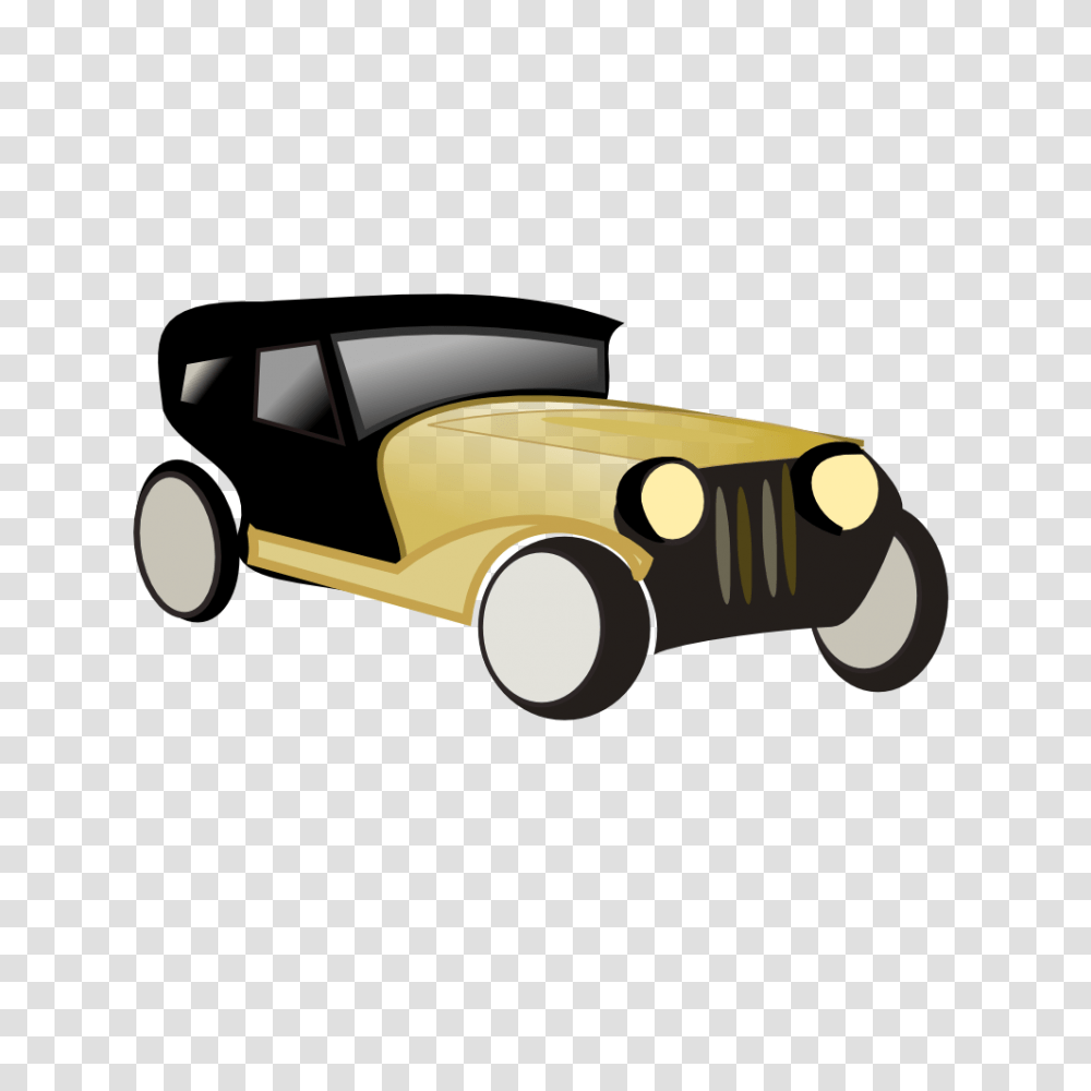 Car, Vehicle, Transportation, Automobile Transparent Png