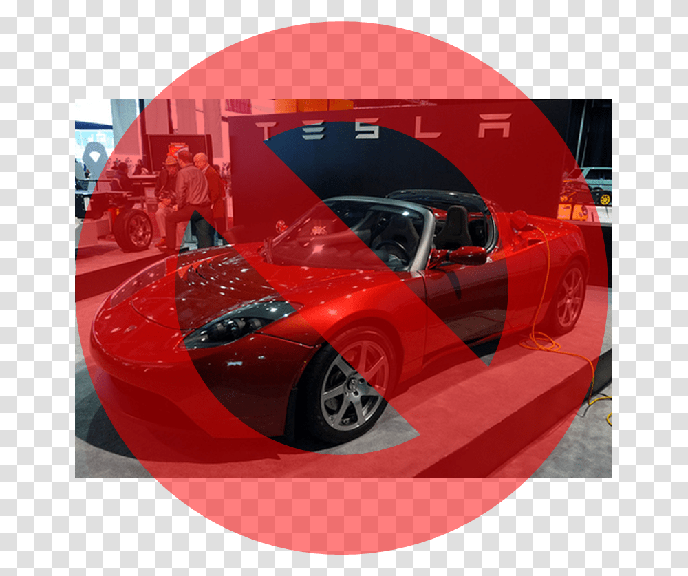 Car, Vehicle, Transportation, Automobile, Wheel Transparent Png