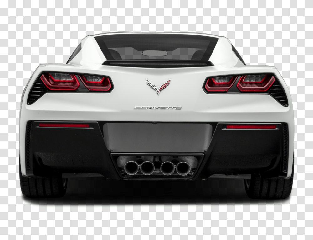 Car, Vehicle, Transportation, Bumper Transparent Png