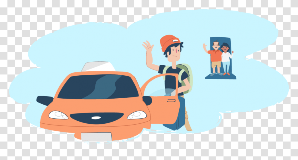 Car, Vehicle, Transportation, Car Wash Transparent Png