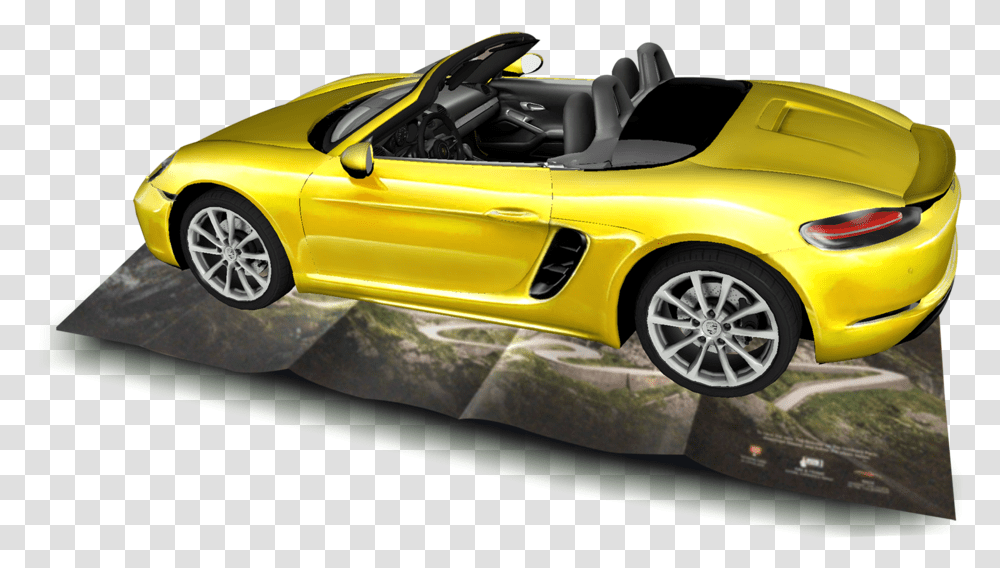 Car, Vehicle, Transportation, Convertible Transparent Png