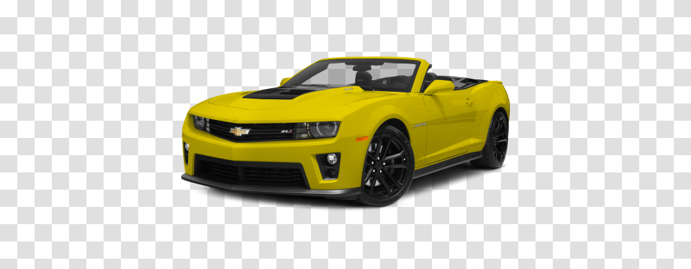 Car, Vehicle, Transportation, Convertible Transparent Png