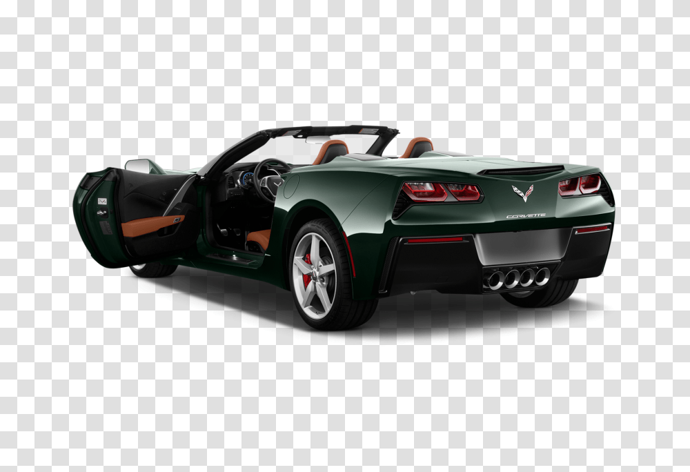 Car, Vehicle, Transportation, Convertible Transparent Png