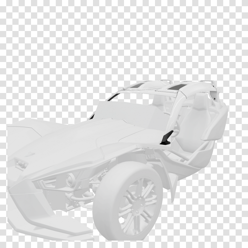 Car, Vehicle, Transportation, Race Car Transparent Png