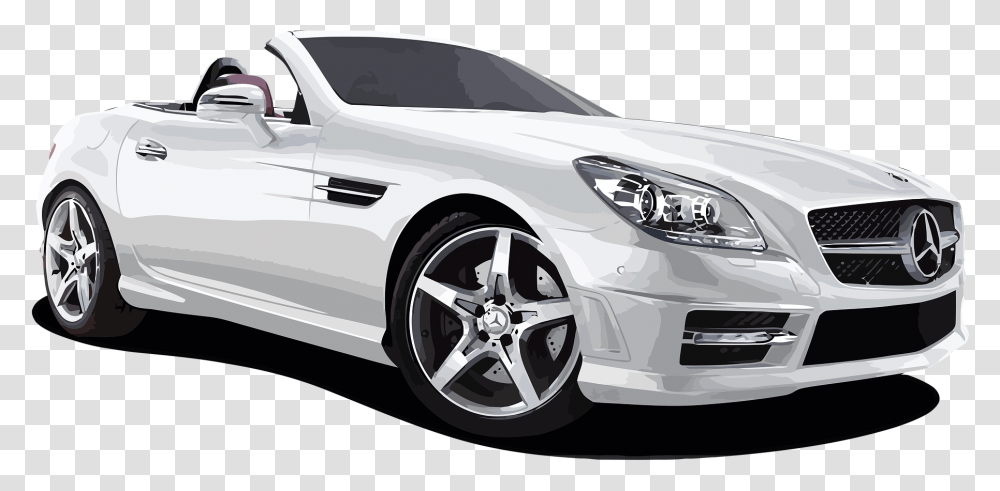 Car, Vehicle, Transportation, Sedan, Tire Transparent Png