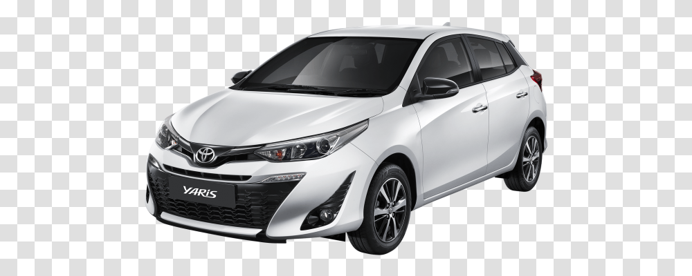 Car, Vehicle, Transportation, Sedan Transparent Png