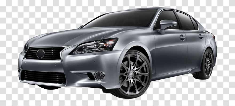 Car, Vehicle, Transportation, Sedan, Wheel Transparent Png