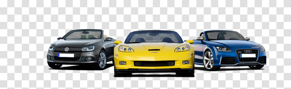 Car, Vehicle, Transportation, Sports Car Transparent Png