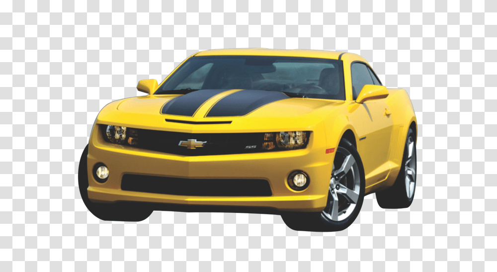 Car, Vehicle, Transportation, Sports Car Transparent Png