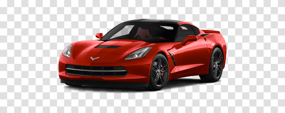 Car, Vehicle, Transportation, Sports Car Transparent Png