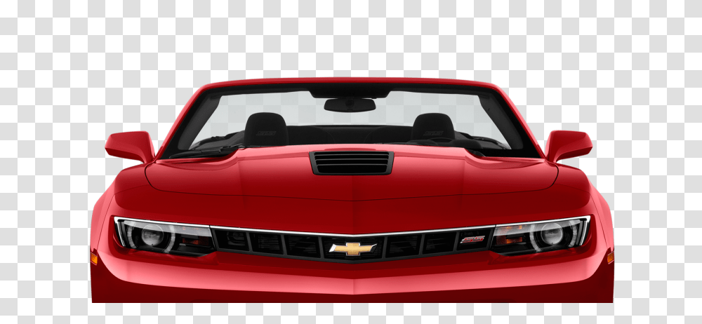 Car, Vehicle, Transportation, Sports Car Transparent Png