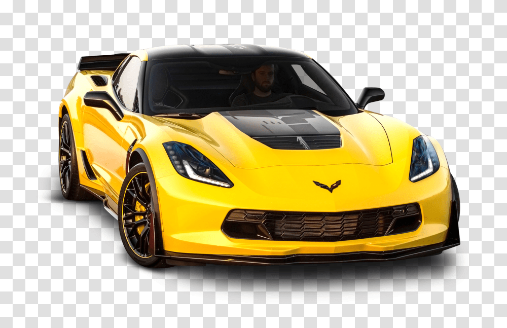 Car, Vehicle, Transportation, Sports Car Transparent Png