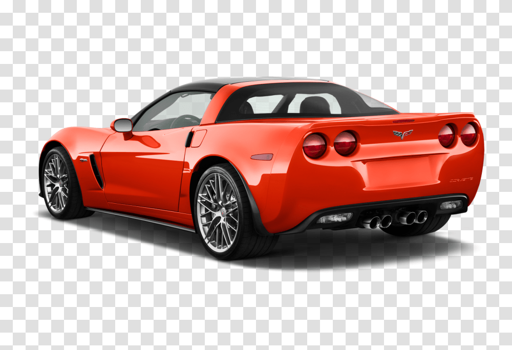 Car, Vehicle, Transportation, Sports Car Transparent Png