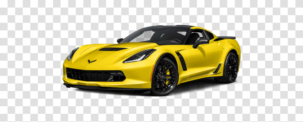 Car, Vehicle, Transportation, Sports Car Transparent Png