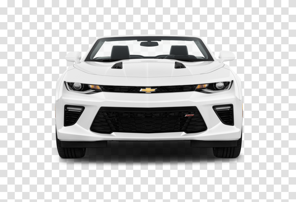 Car, Vehicle, Transportation, Sports Car Transparent Png