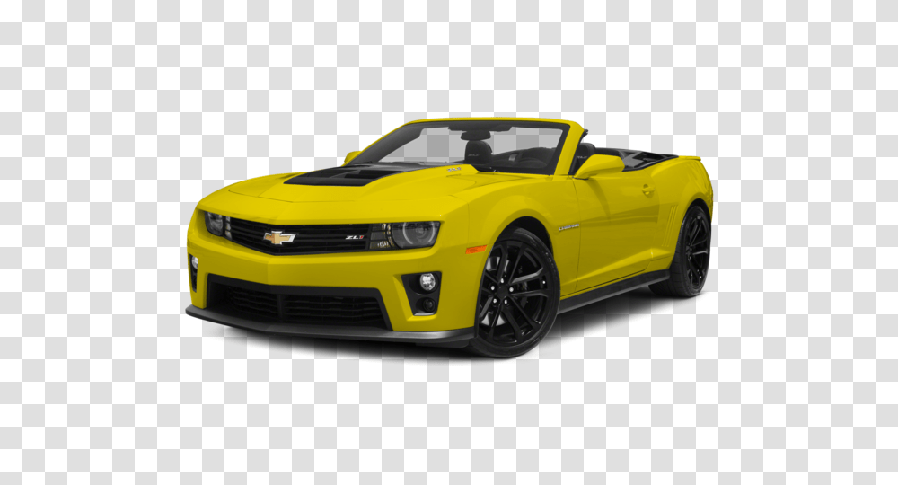 Car, Vehicle, Transportation, Sports Car Transparent Png