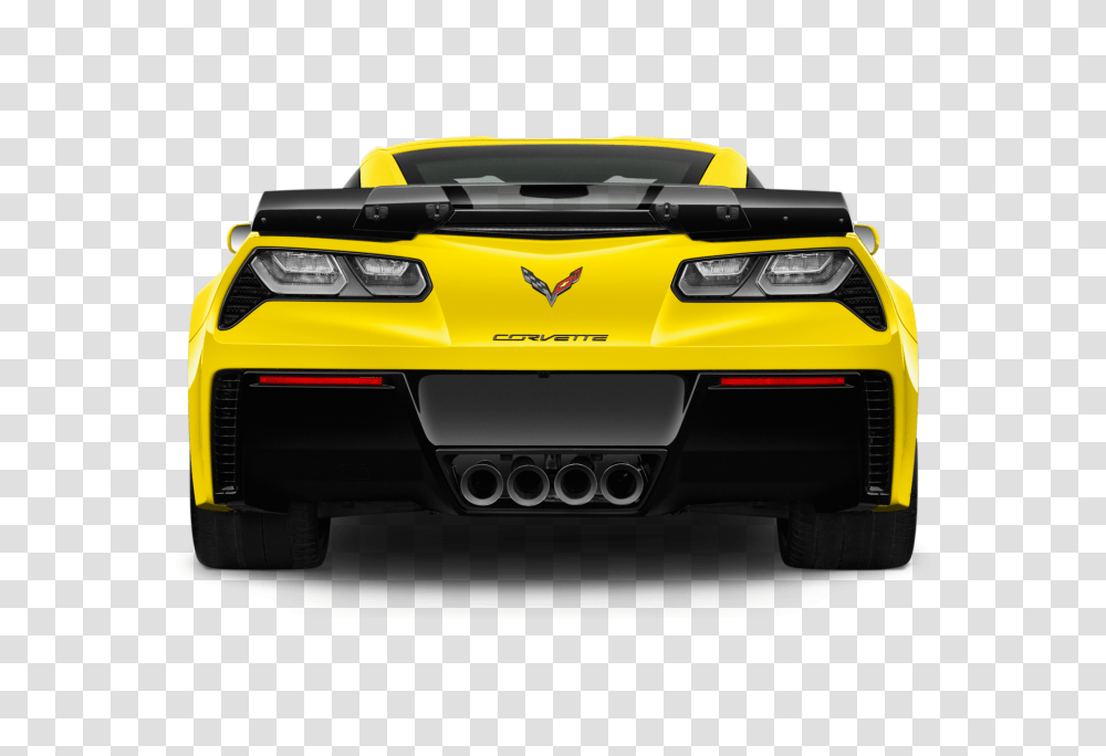 Car, Vehicle, Transportation, Sports Car Transparent Png