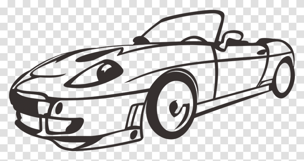 Car, Vehicle, Transportation, Sports Car Transparent Png